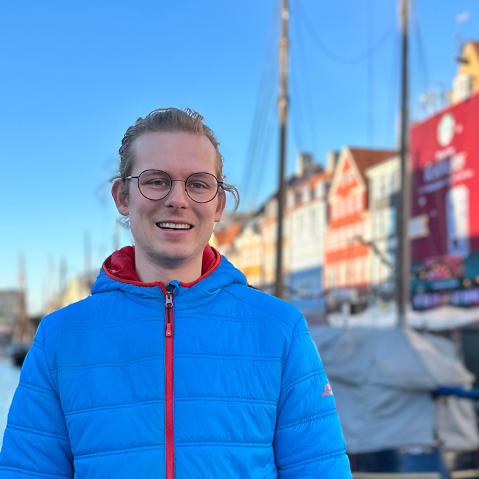 Lukas Retschmeier