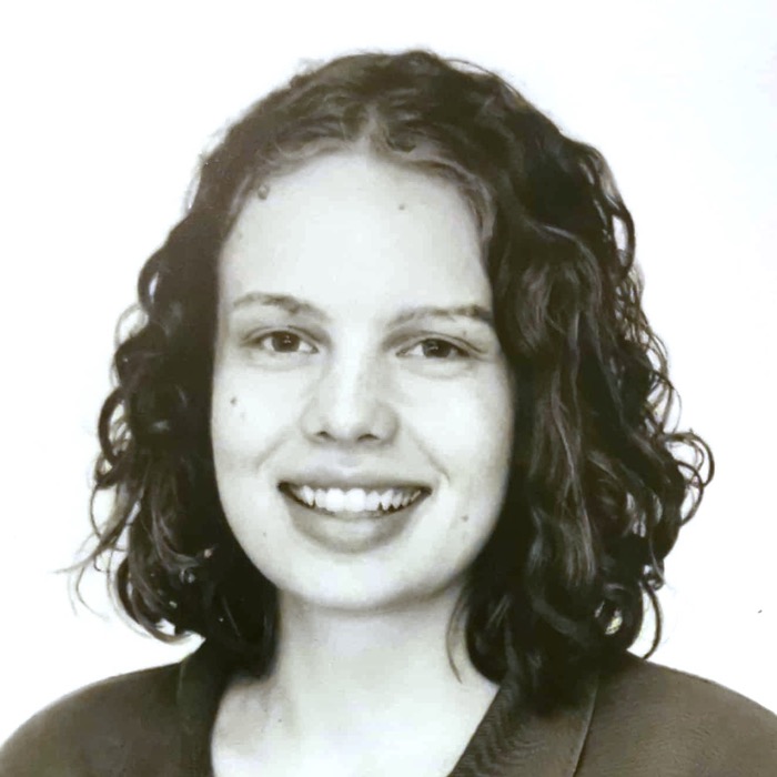 Sia Susanne Sejer